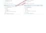 setup meta or facebook pixel conversion API and ga4 server side tracking via GTM